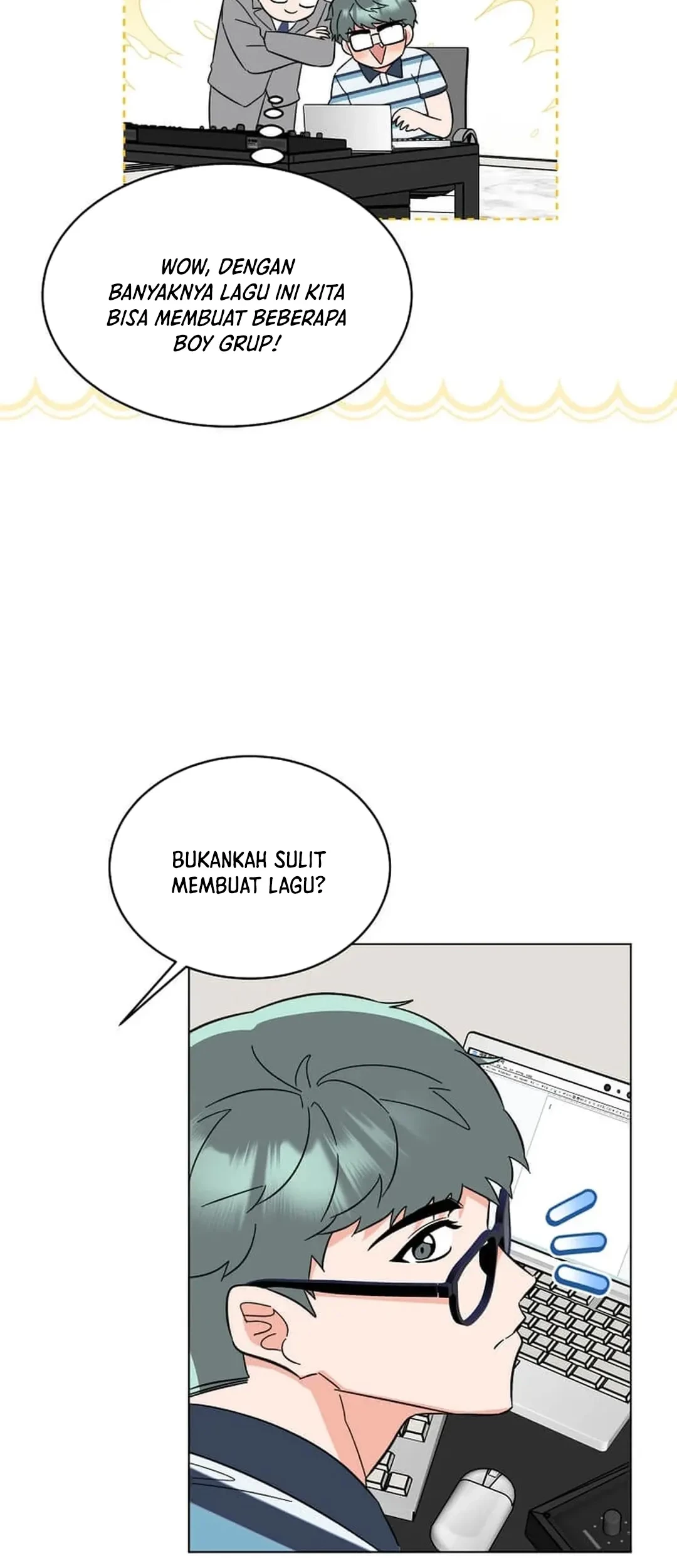 Halaman 88