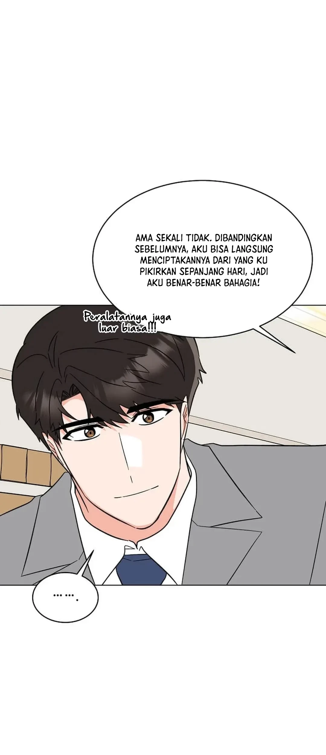 Halaman 89