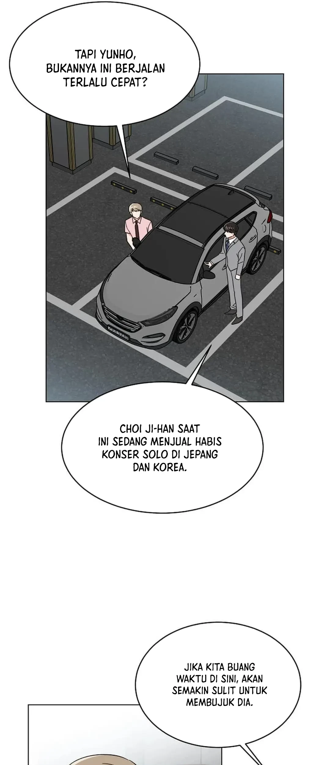 Halaman 93