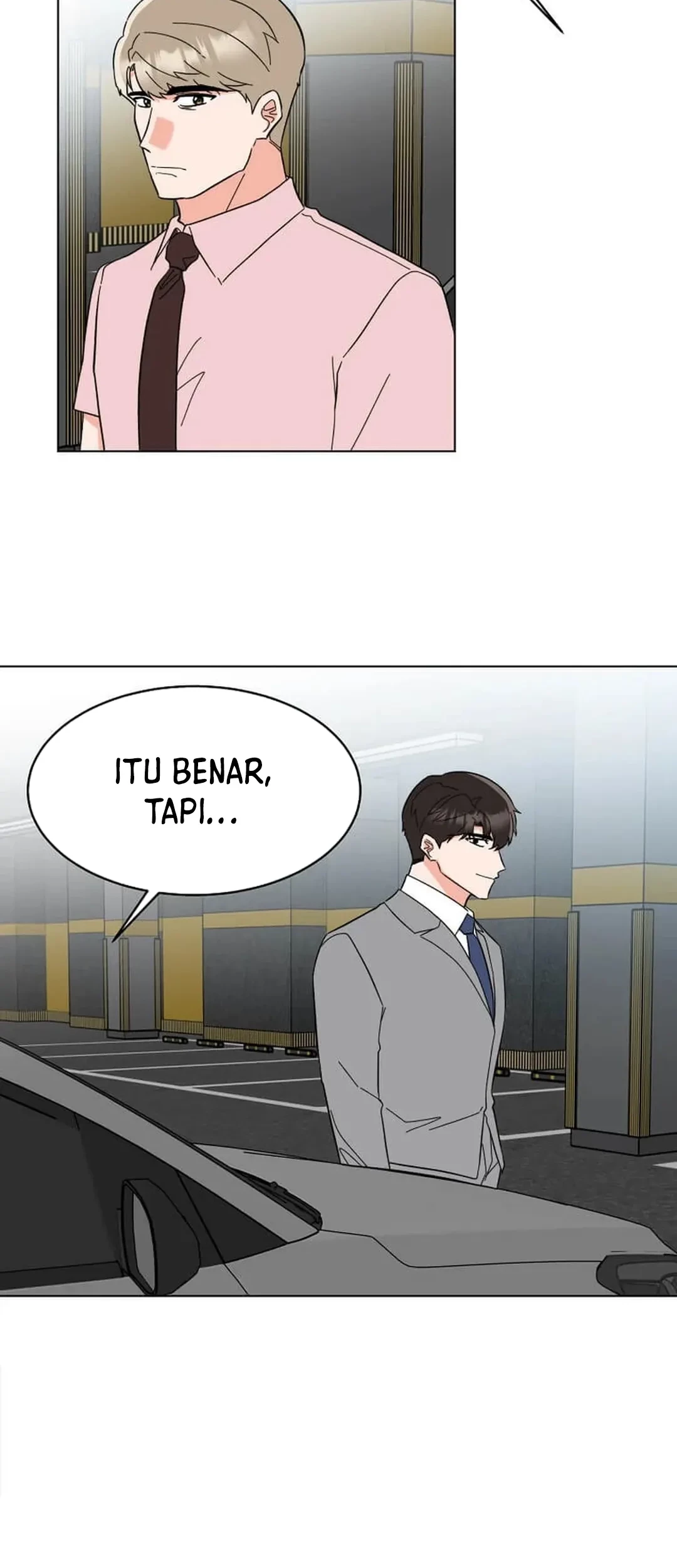 Halaman 94