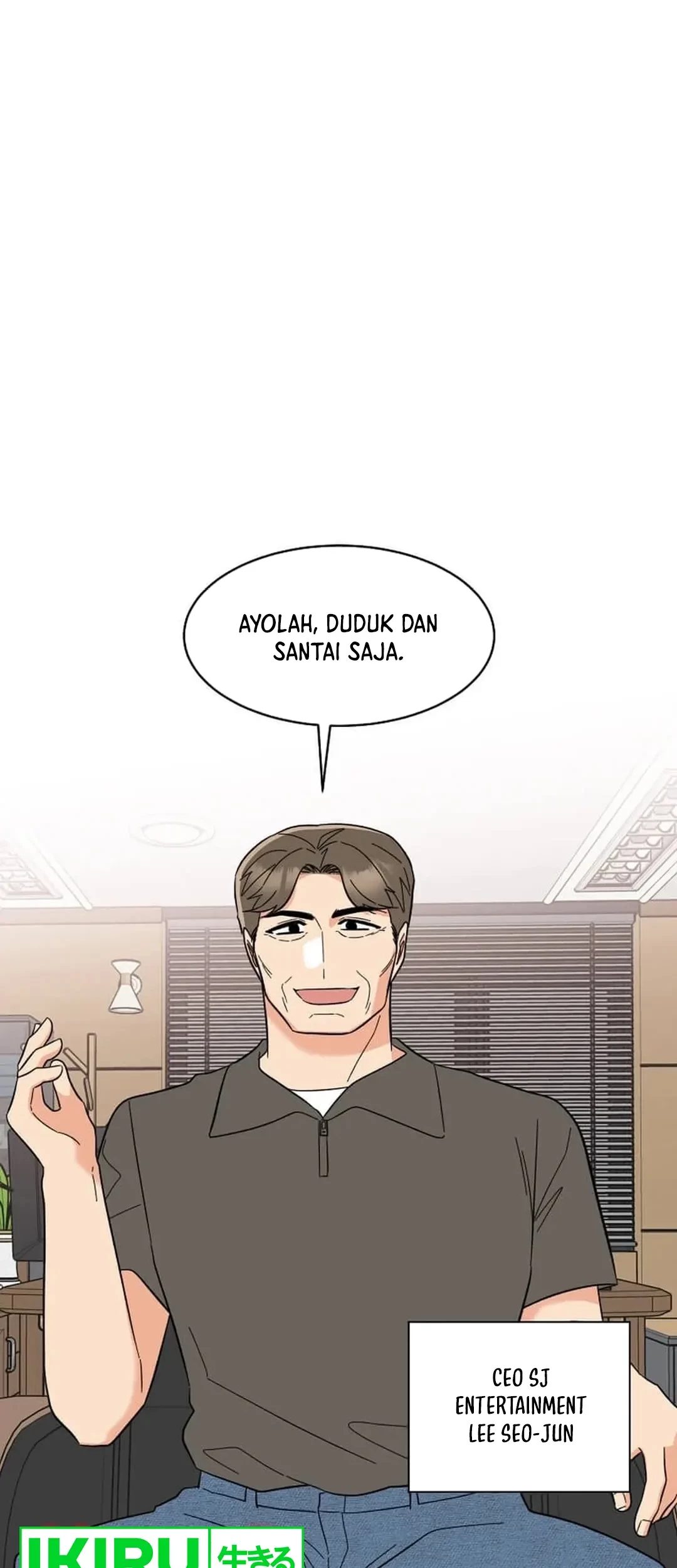 Halaman 95