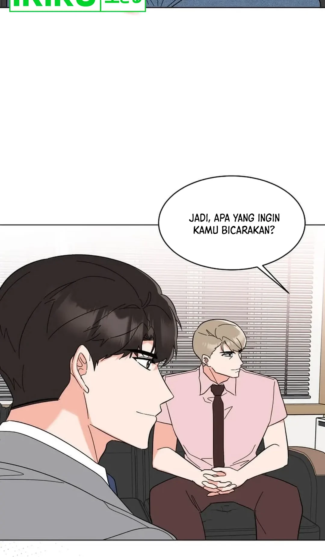 Halaman 96