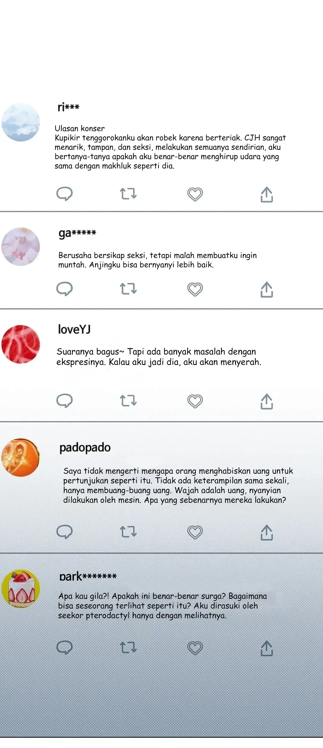 Halaman 98