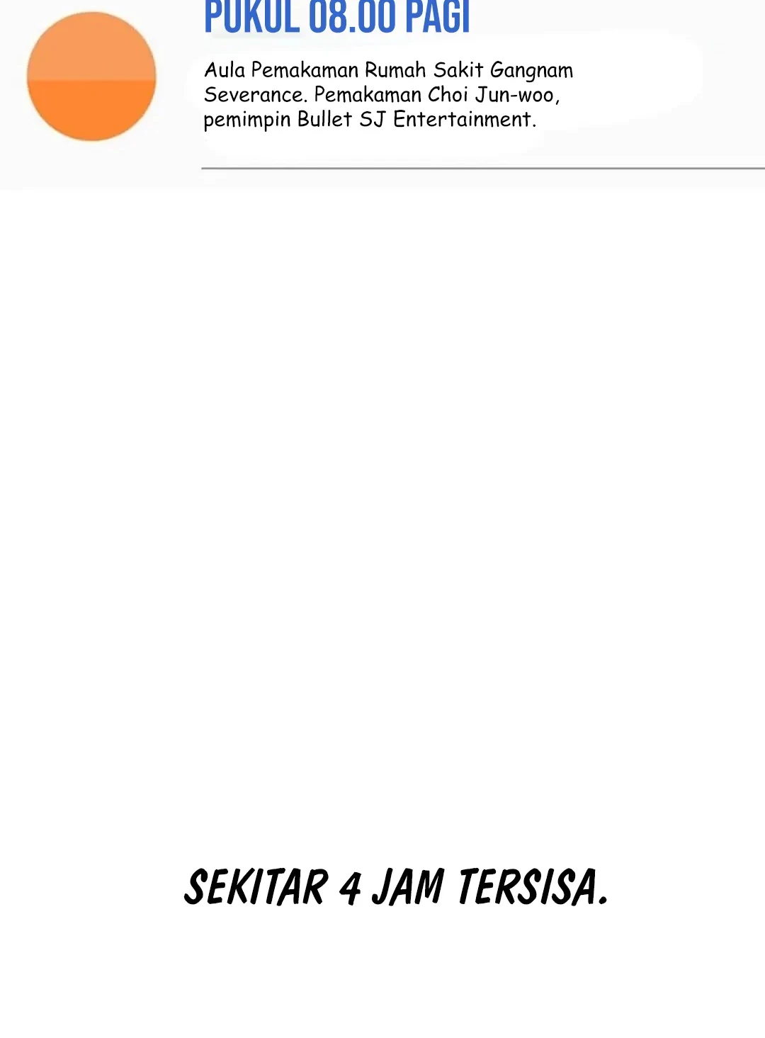 Halaman 102