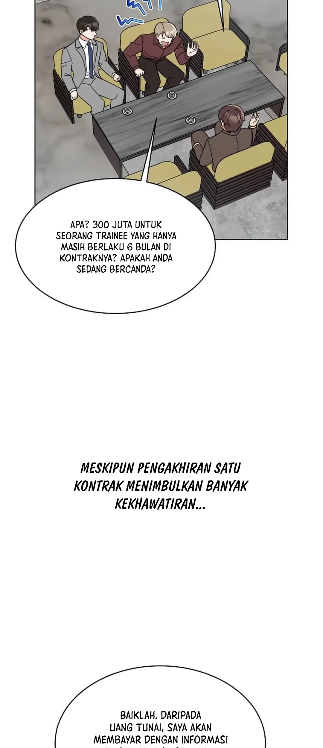 Halaman 43