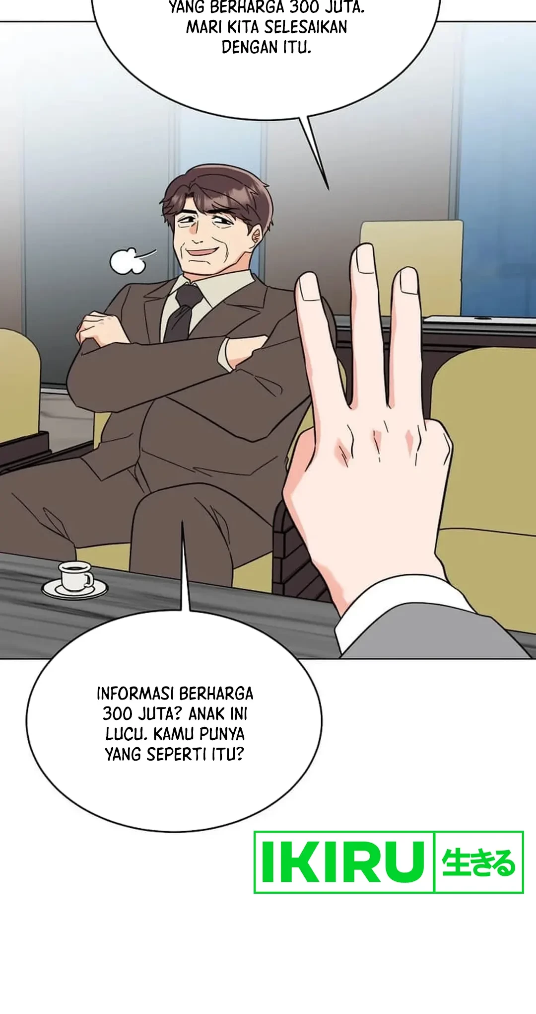 Halaman 44