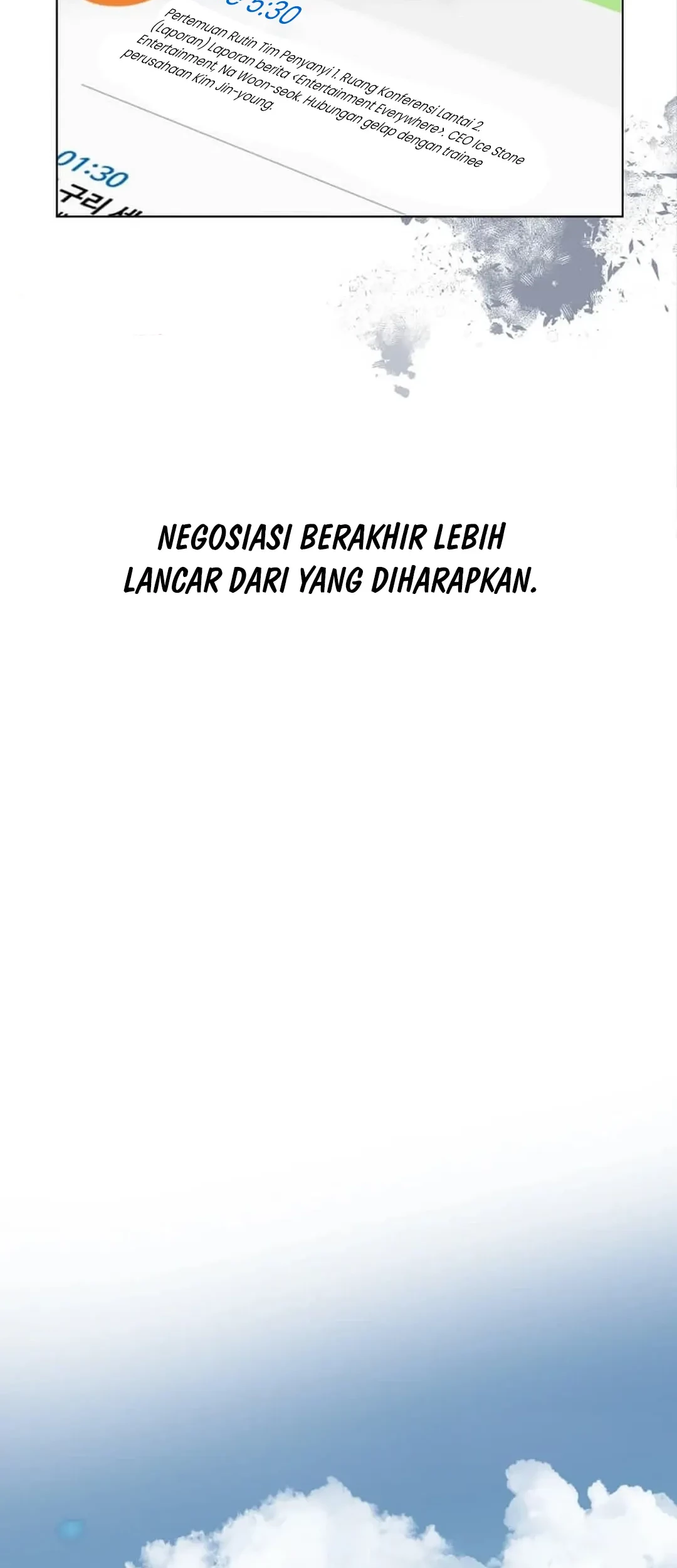 Halaman 46