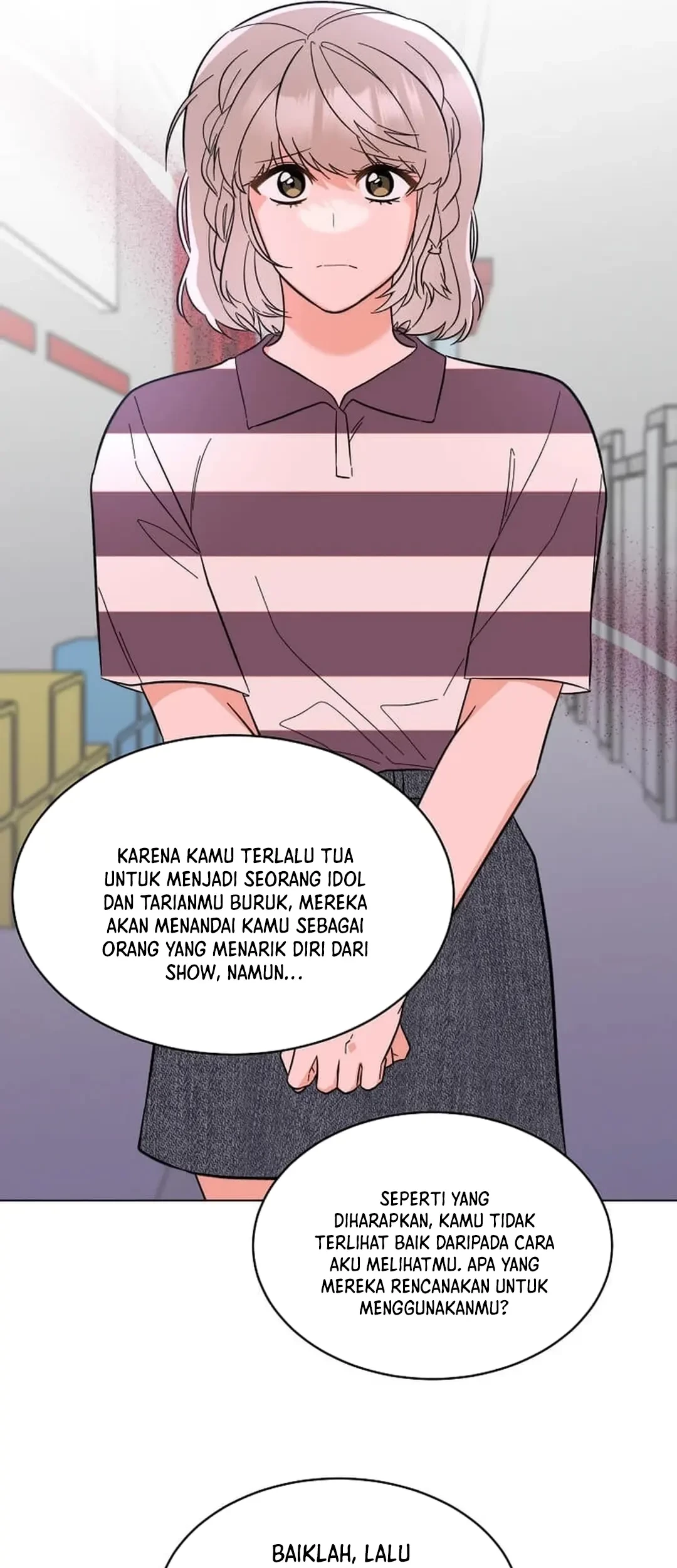 Halaman 49