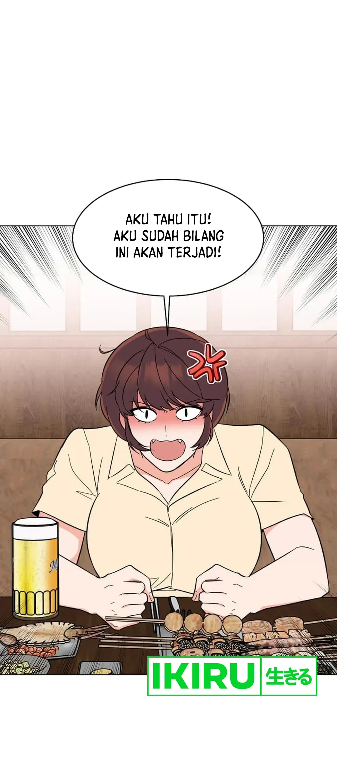 Halaman 51