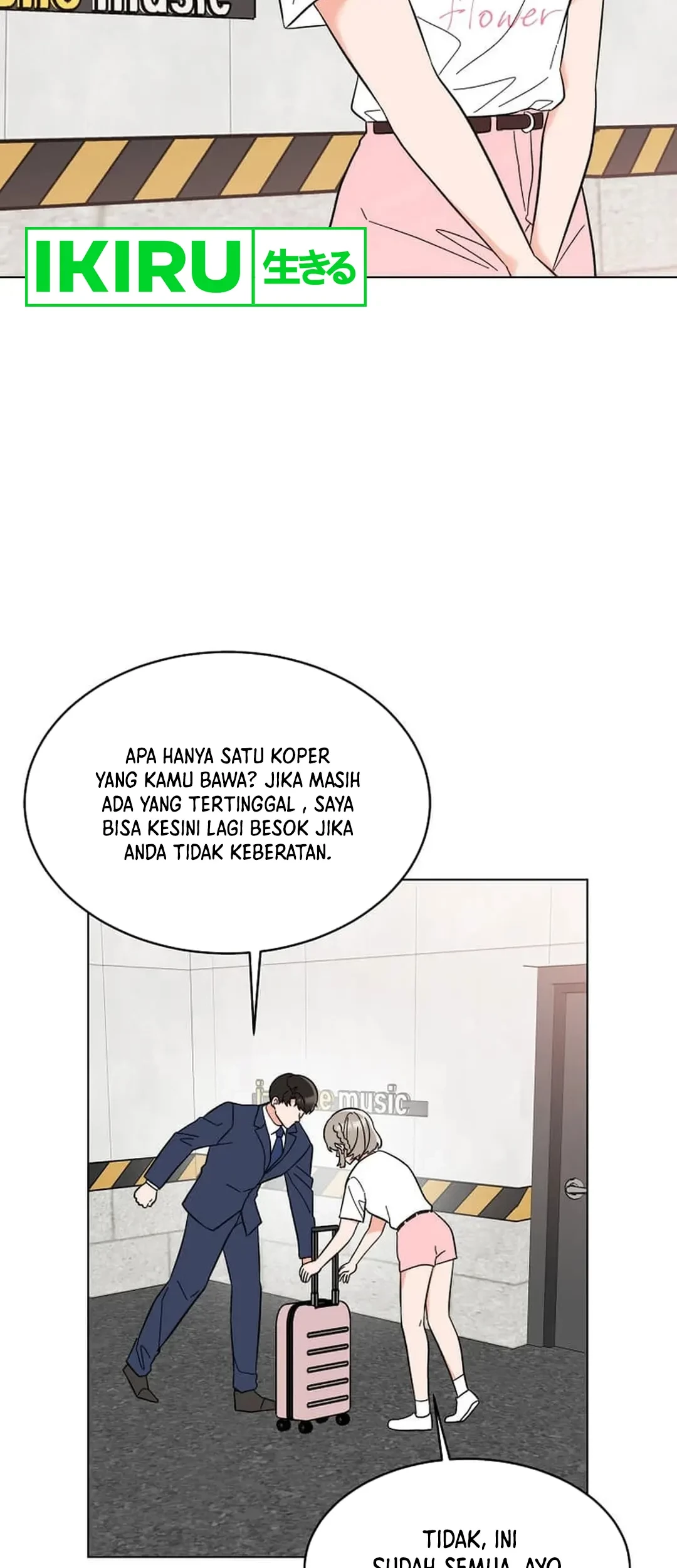 Halaman 55