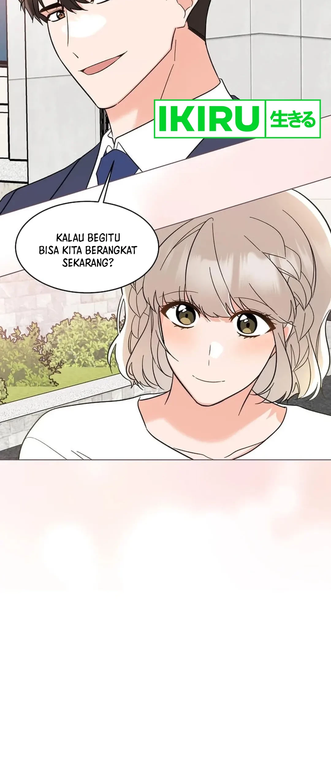 Halaman 58