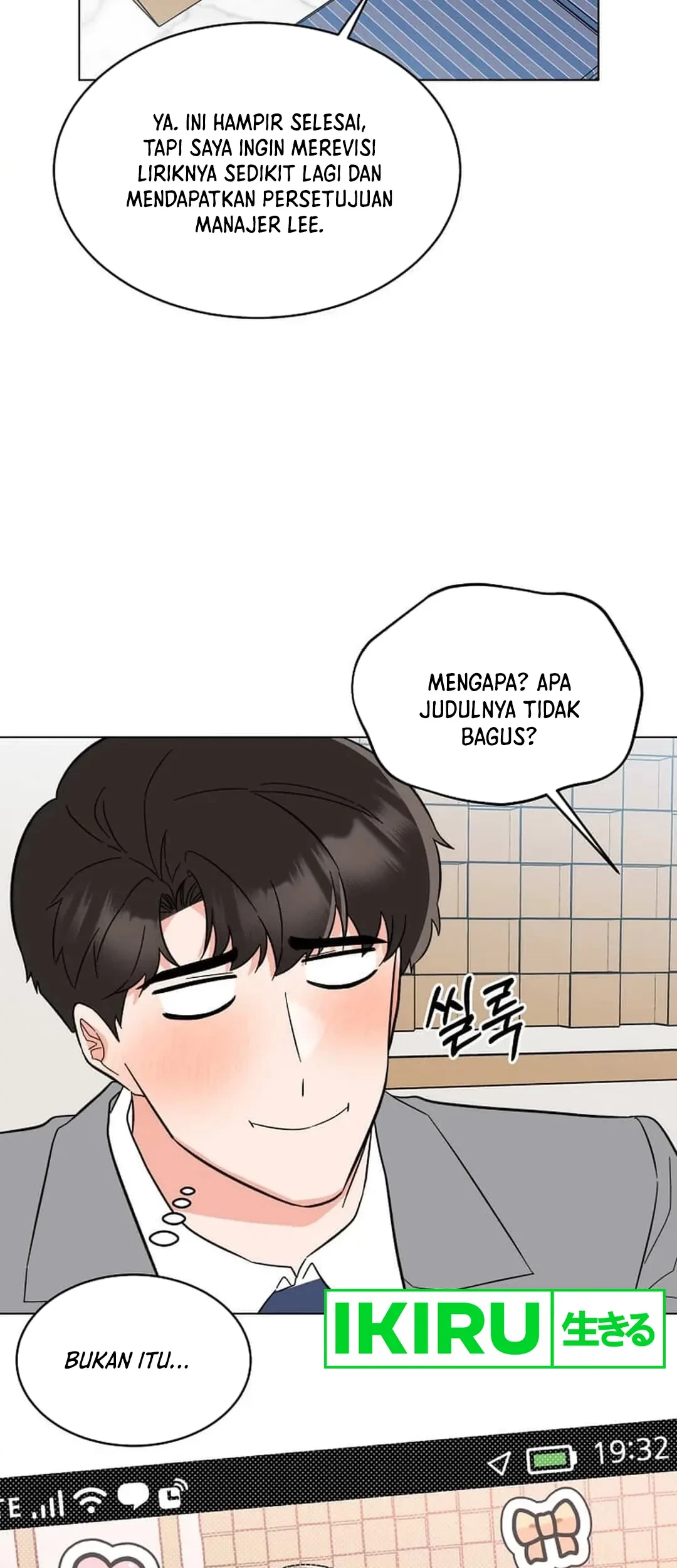 Halaman 67