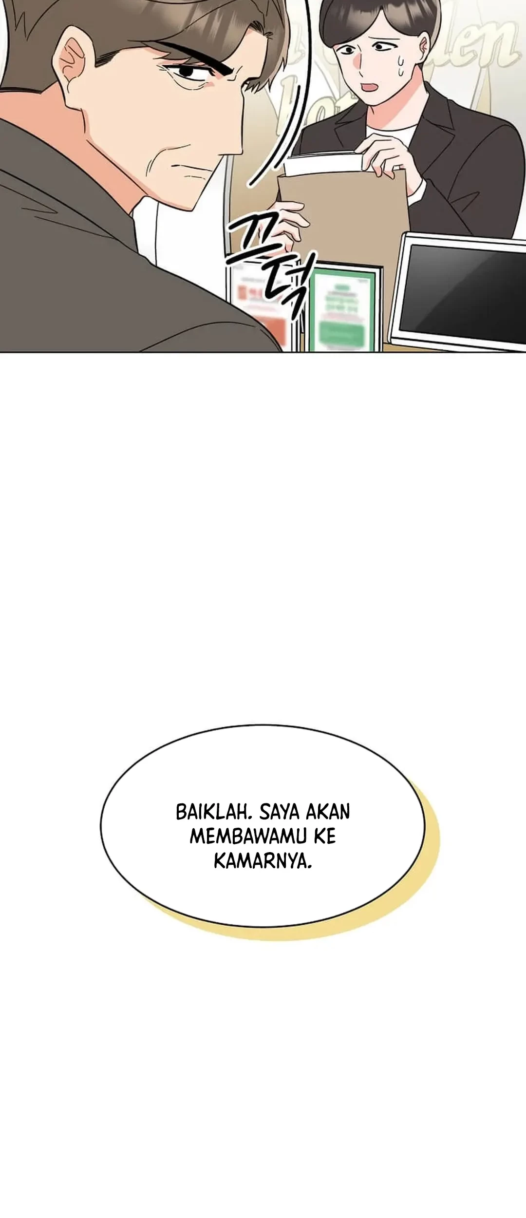 Halaman 39