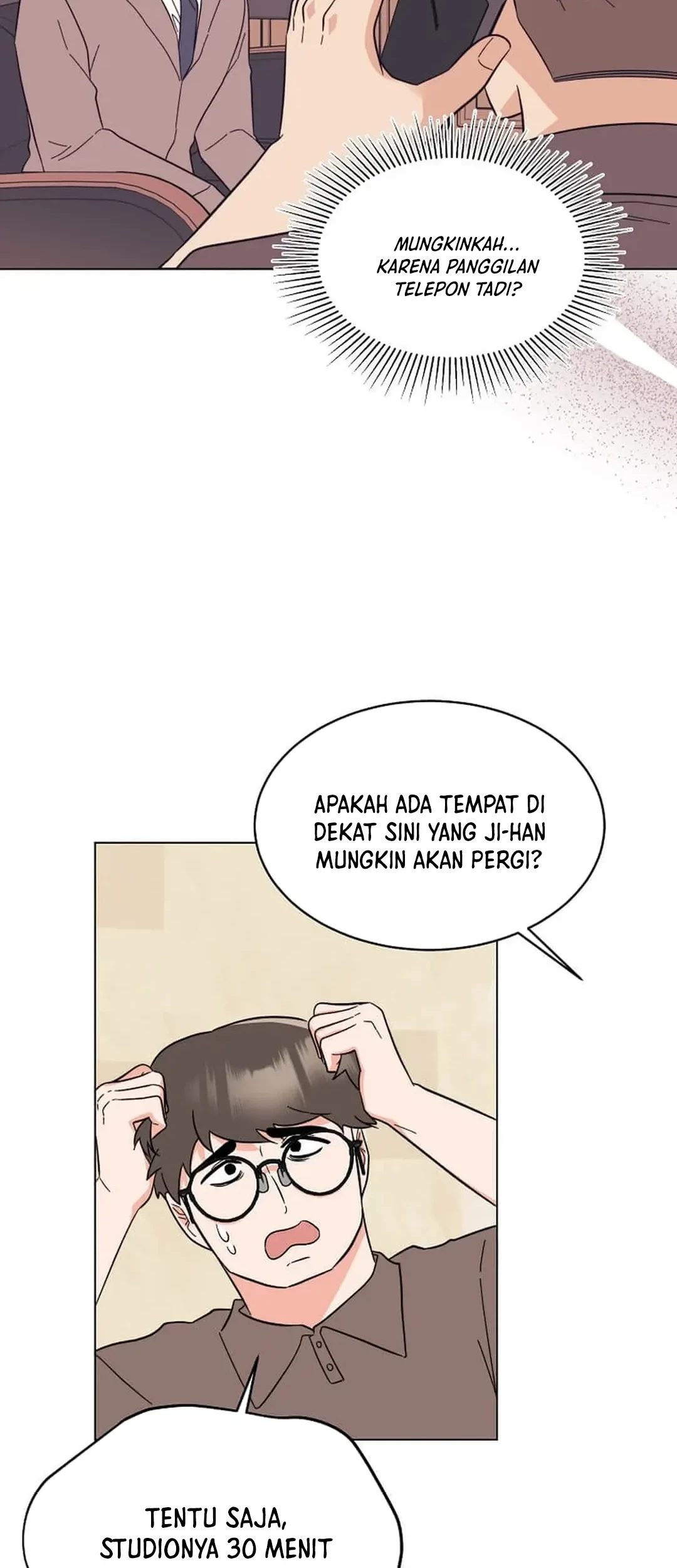 Halaman 47