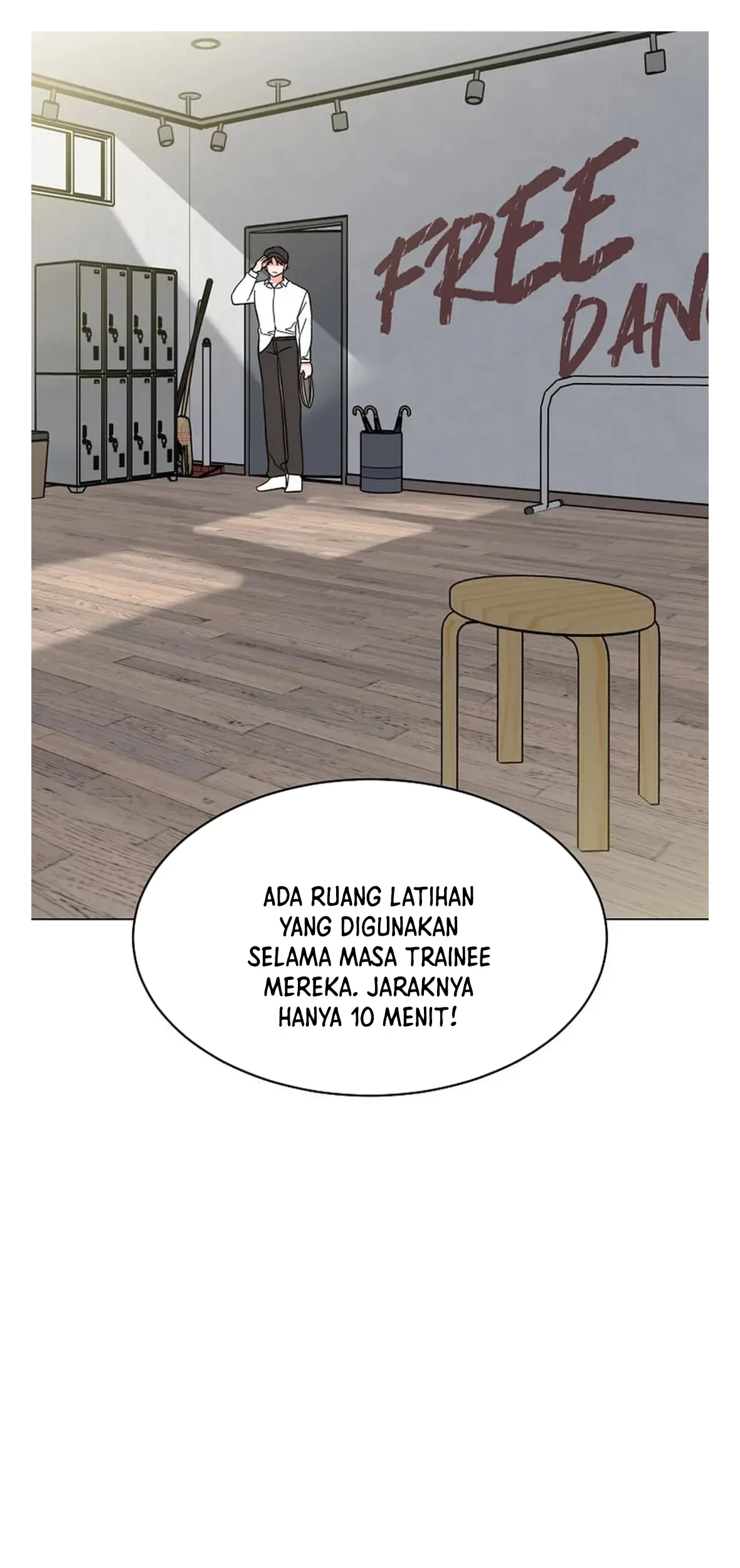 Halaman 50