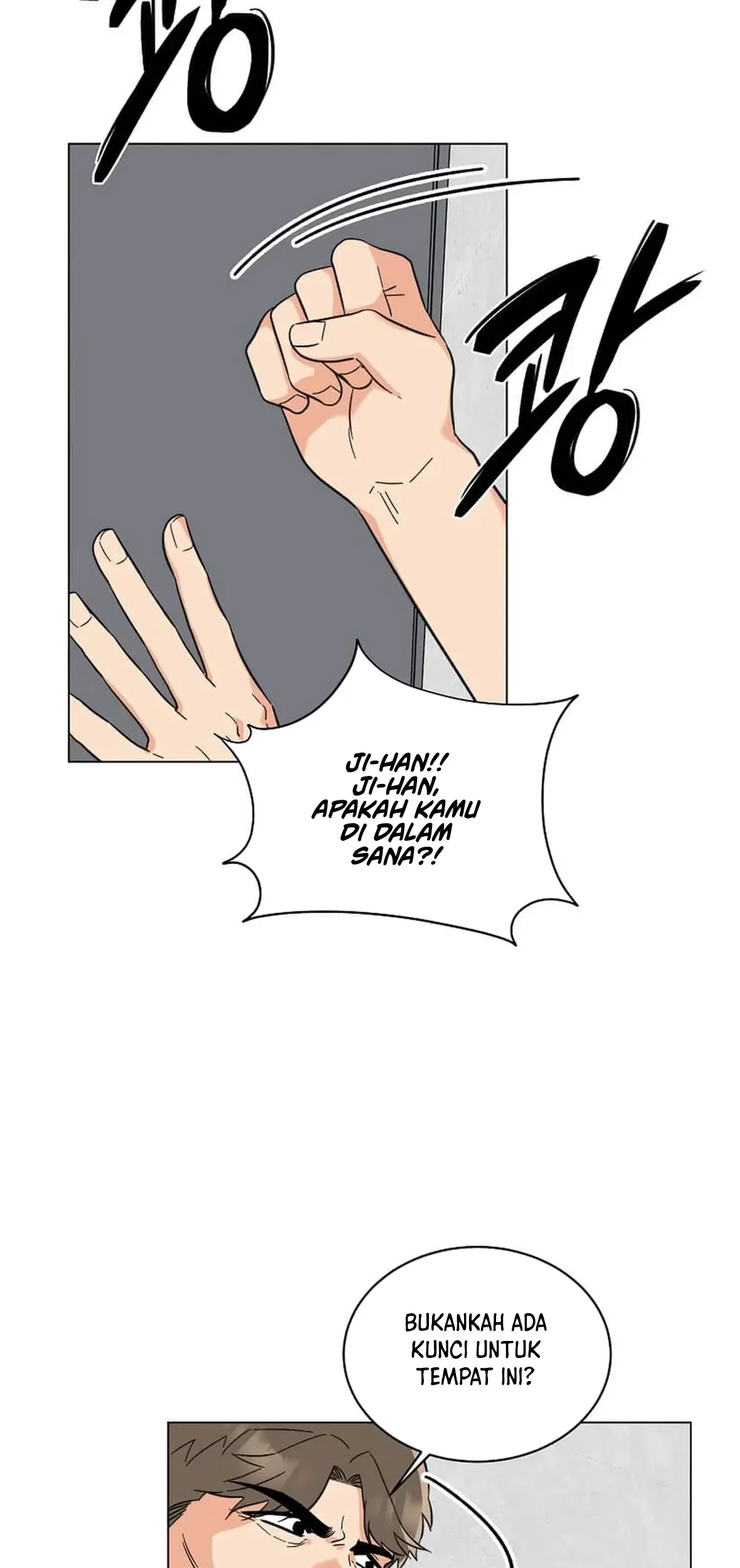 Halaman 52