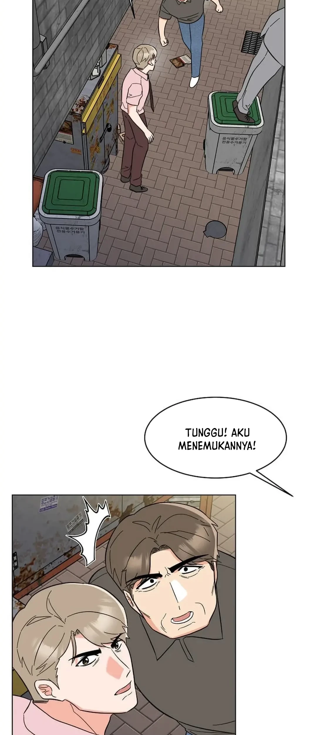 Halaman 55
