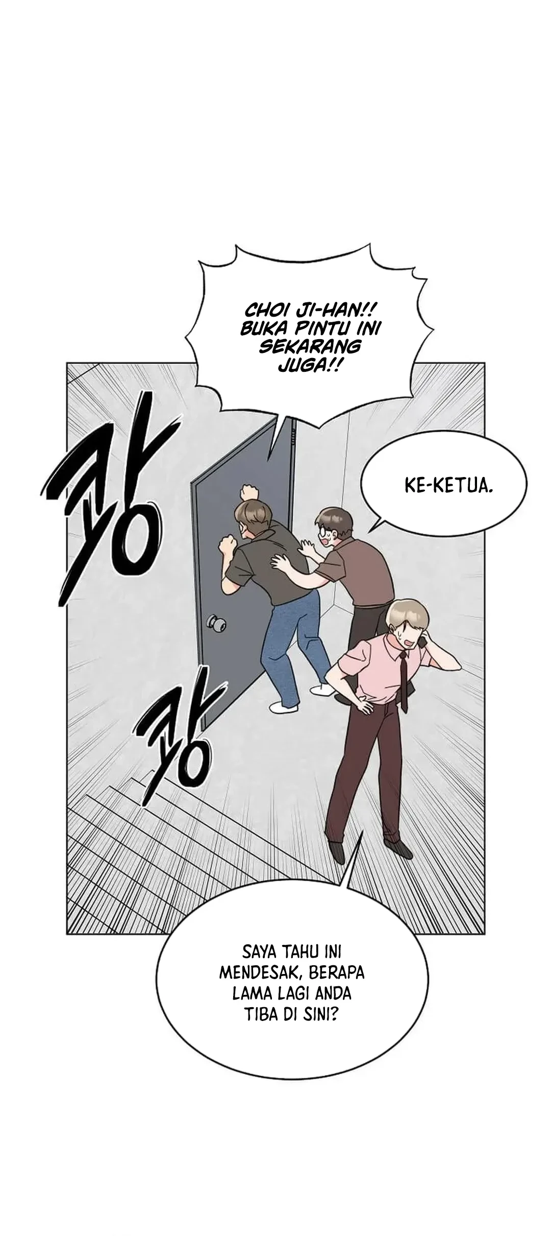 Halaman 60