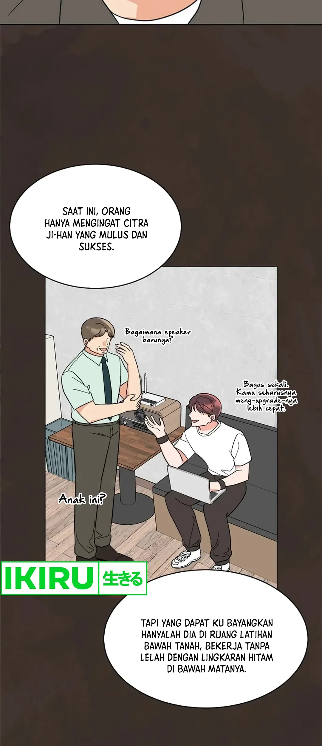 Halaman 17