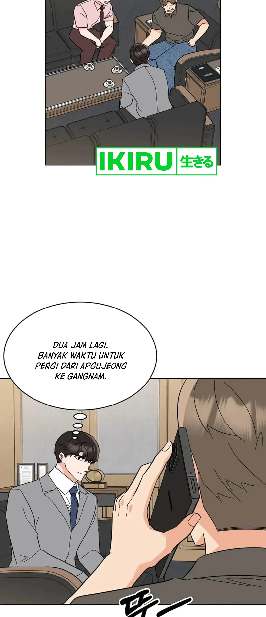 Halaman 20