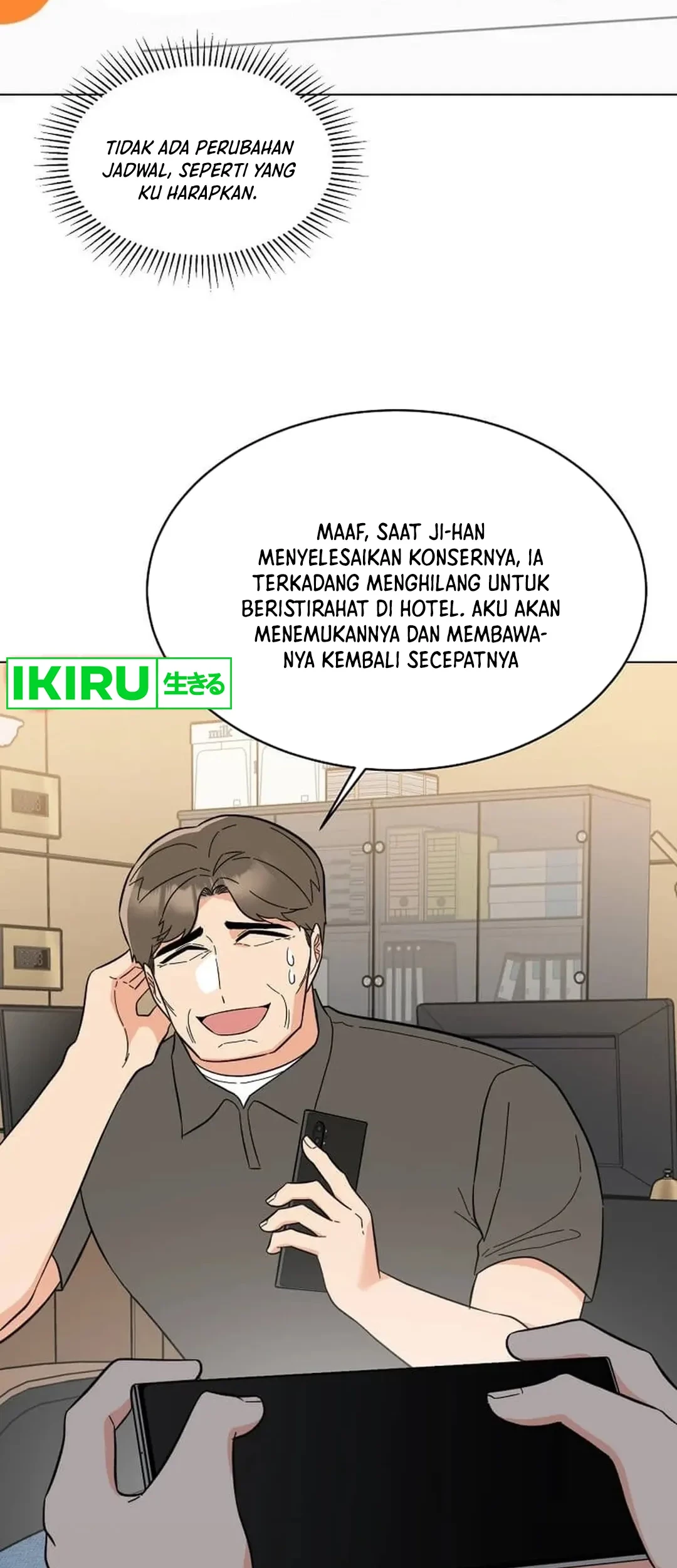 Halaman 23