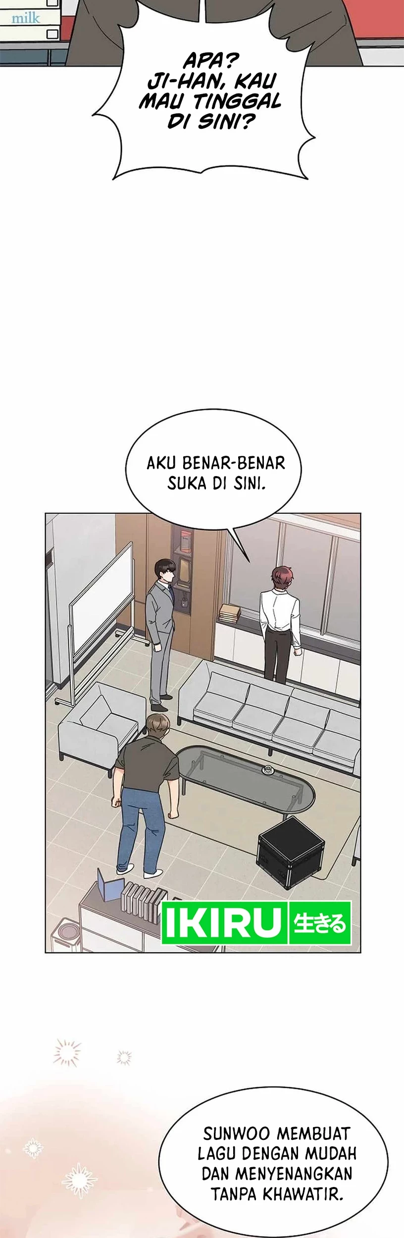 Halaman 55
