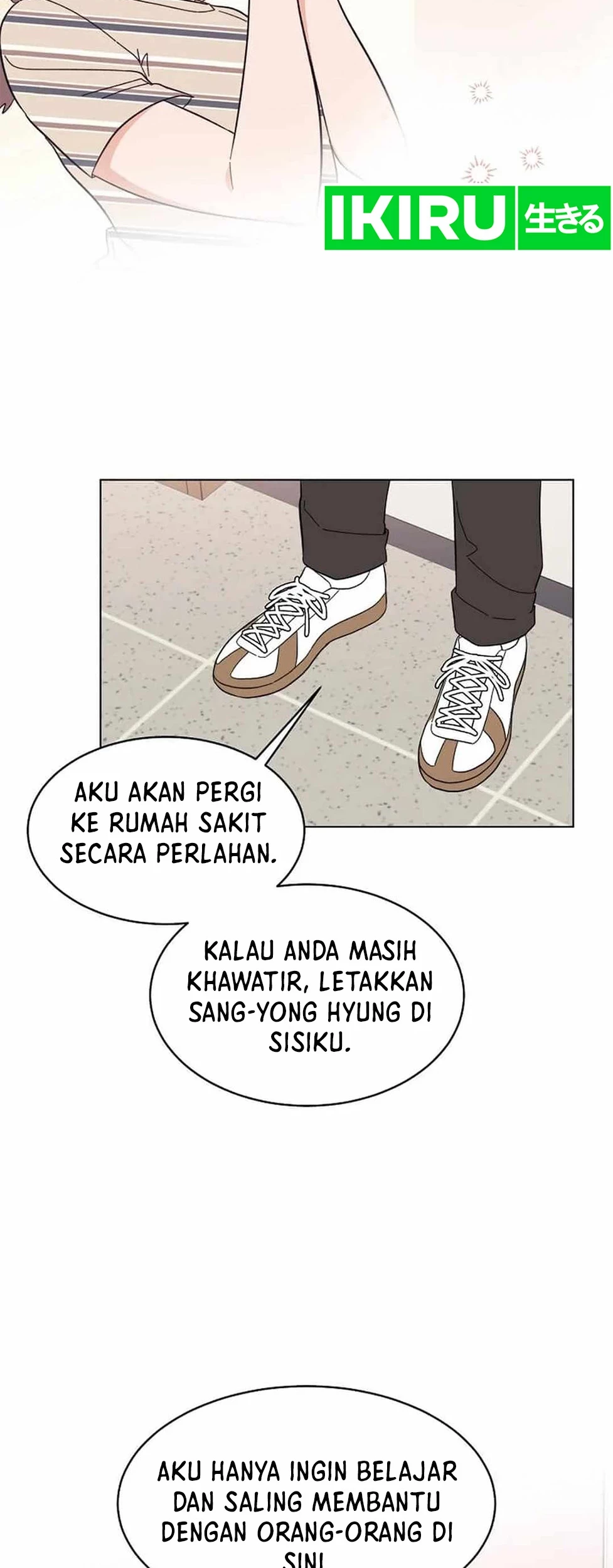 Halaman 57