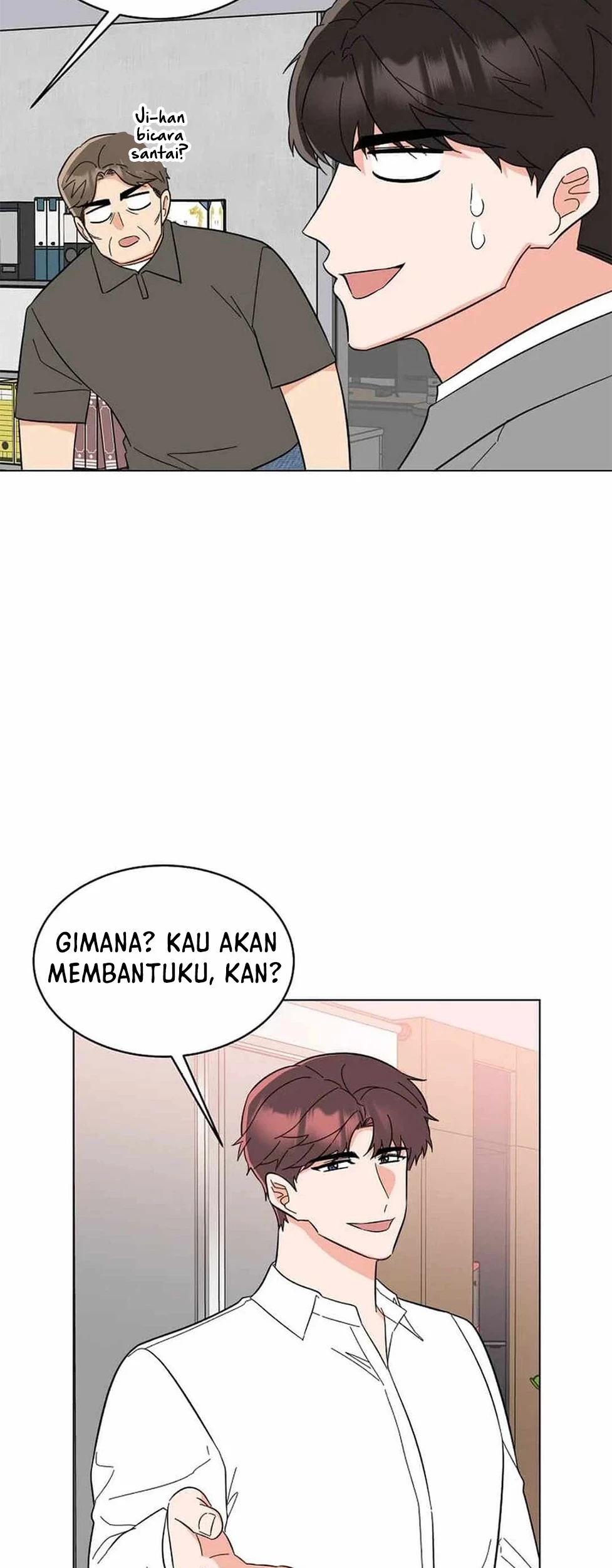 Halaman 59