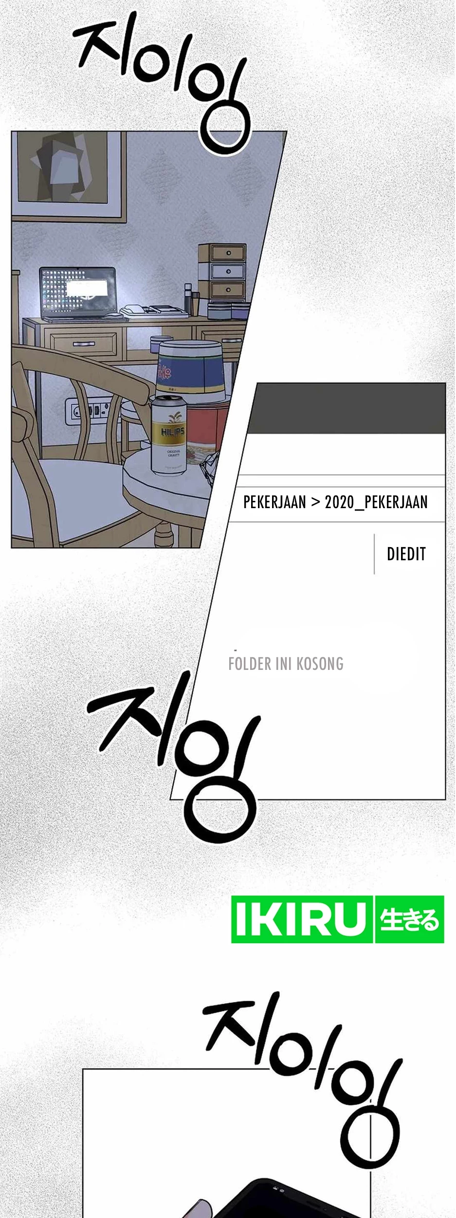 Halaman 9