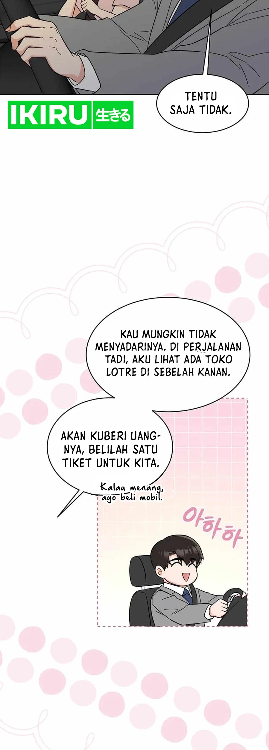 Halaman 27
