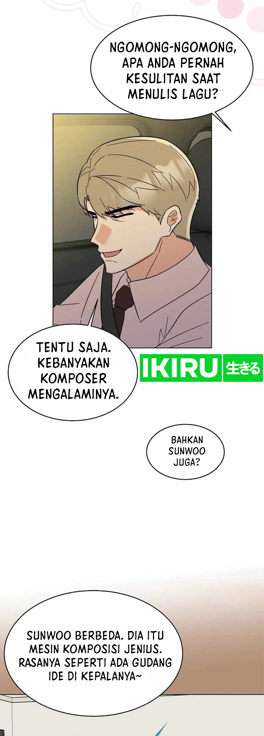 Halaman 28