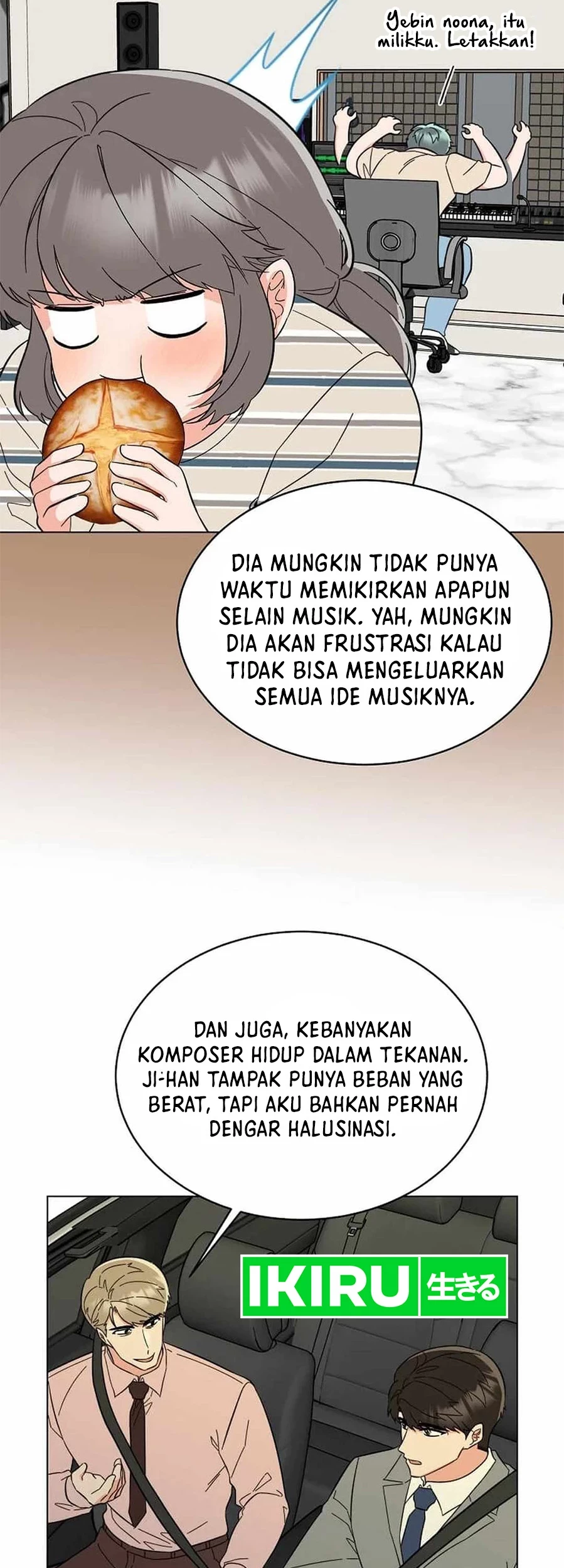 Halaman 29