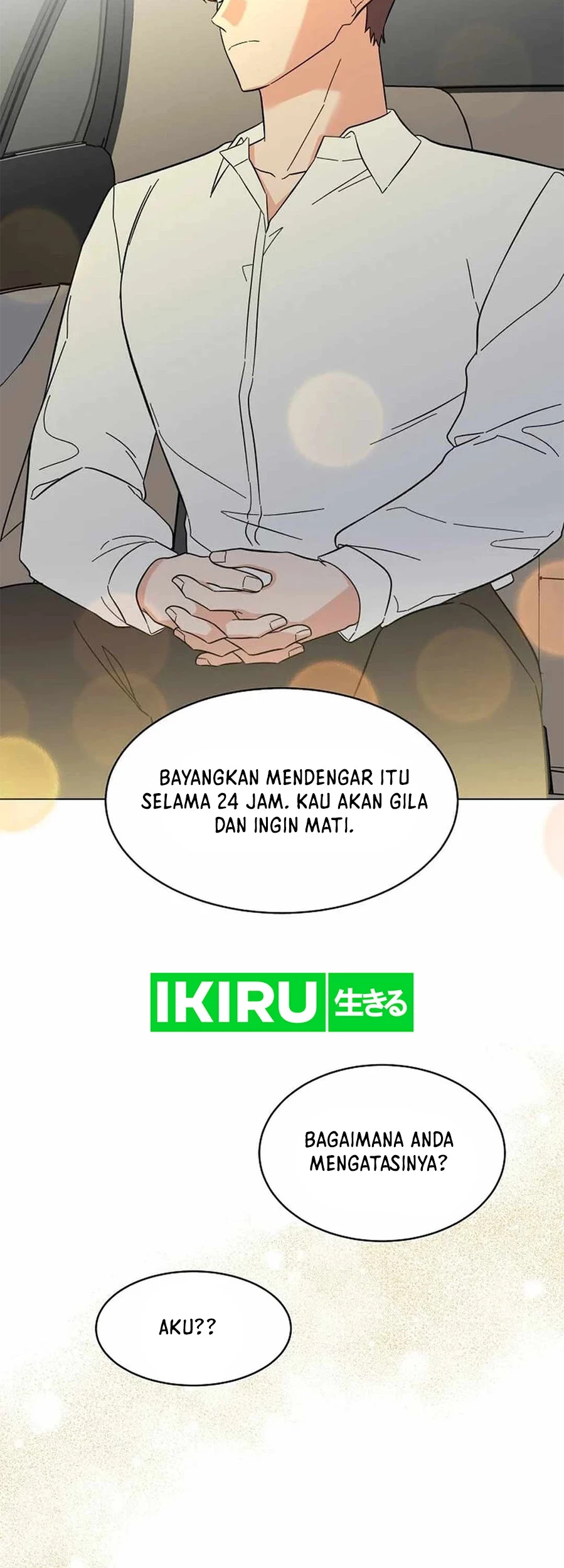 Halaman 31