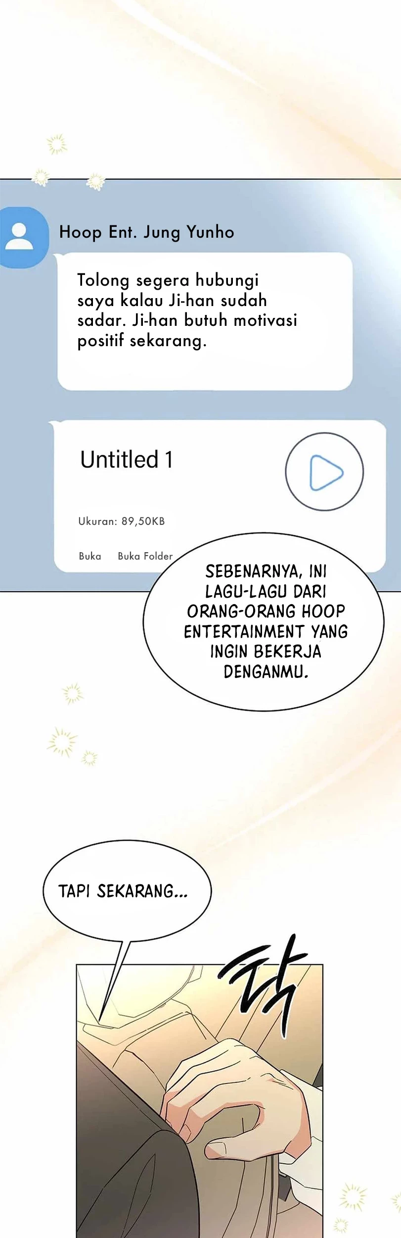 Halaman 33