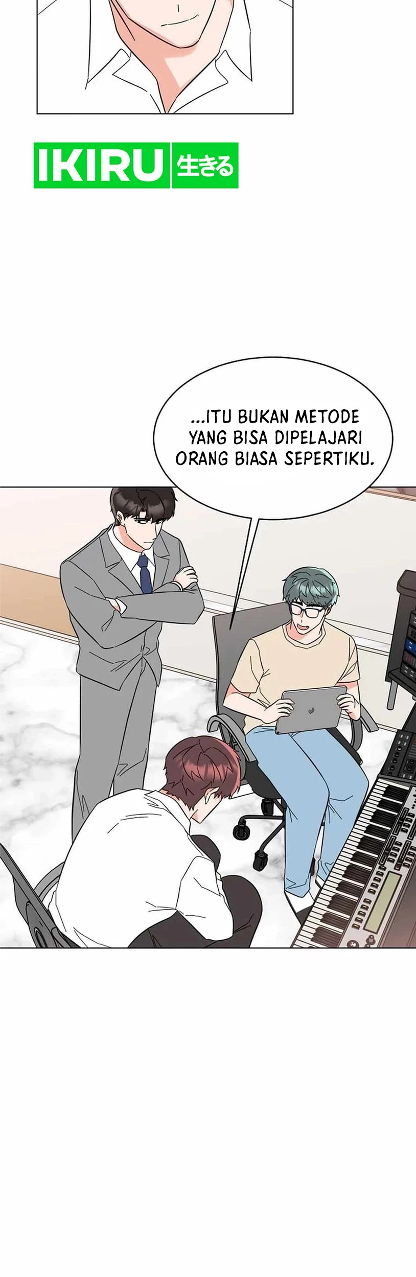 Halaman 43