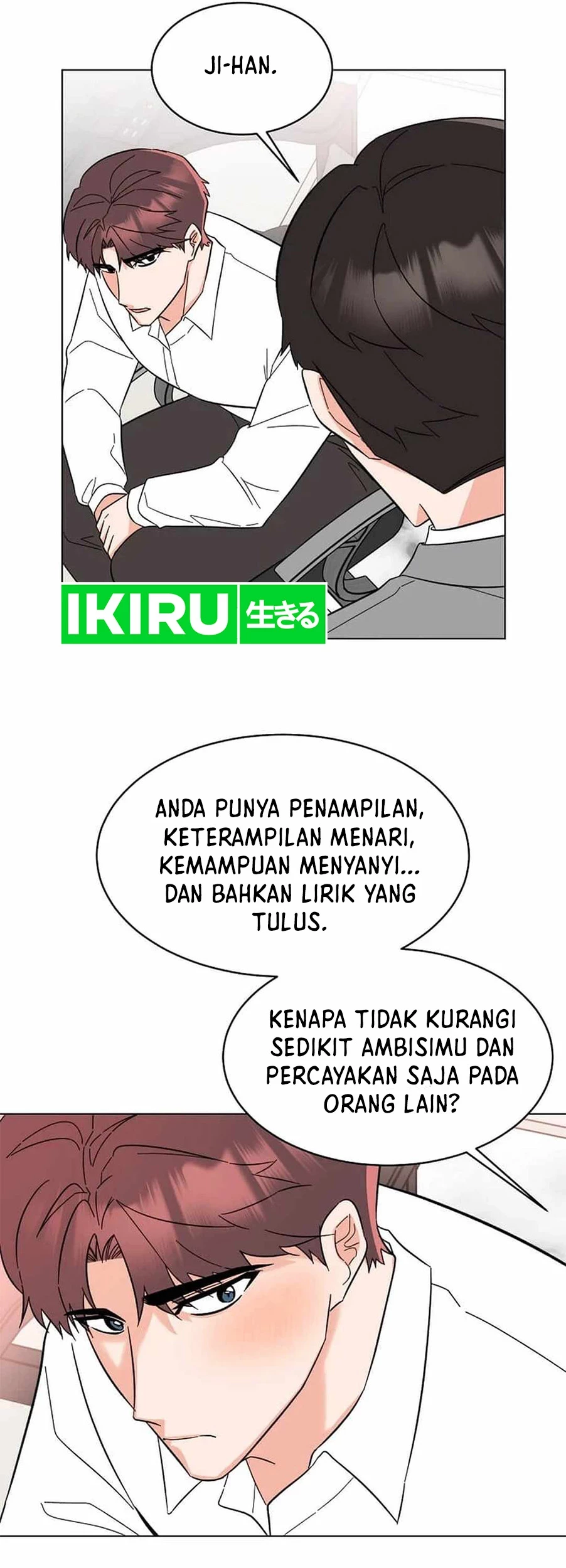 Halaman 44