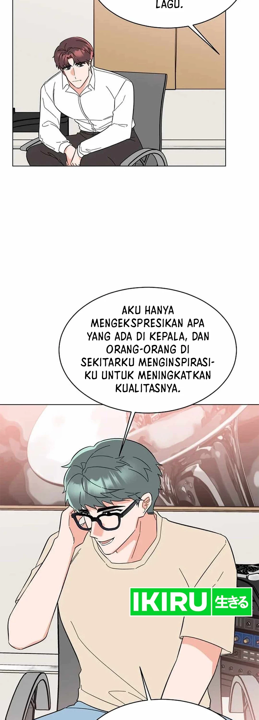 Halaman 46
