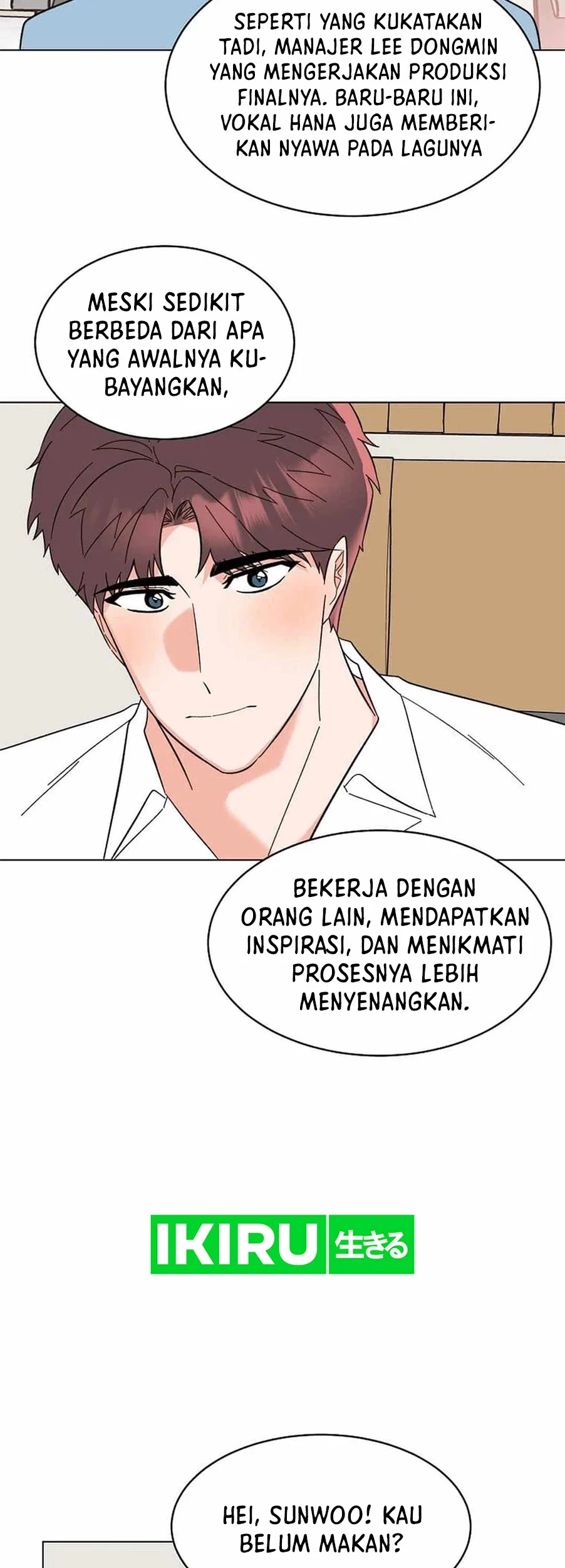 Halaman 47