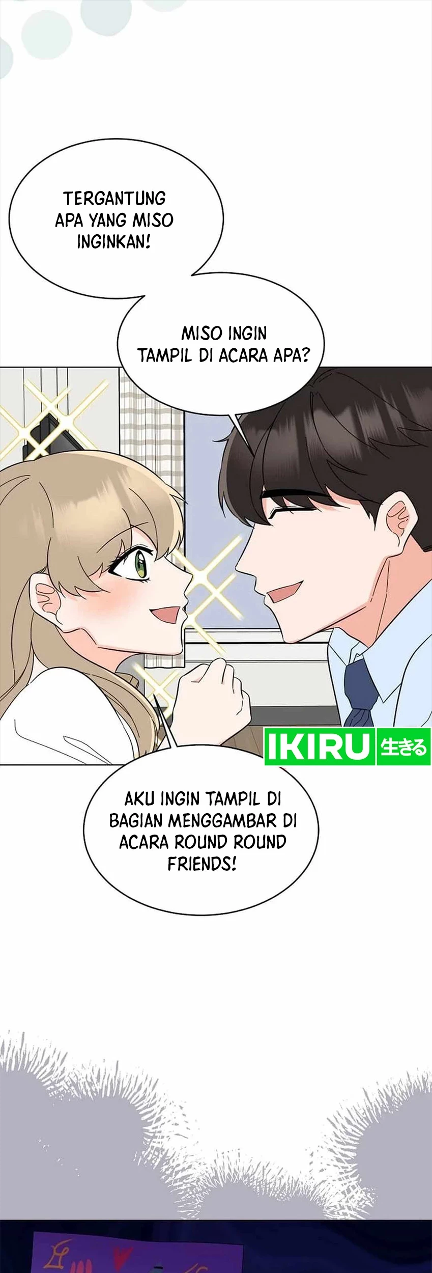 Halaman 14