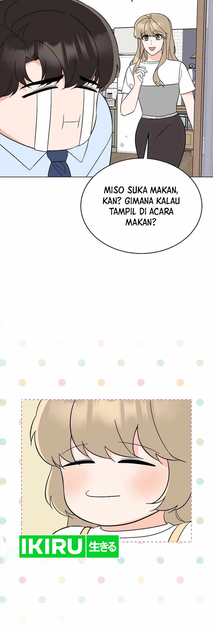 Halaman 17