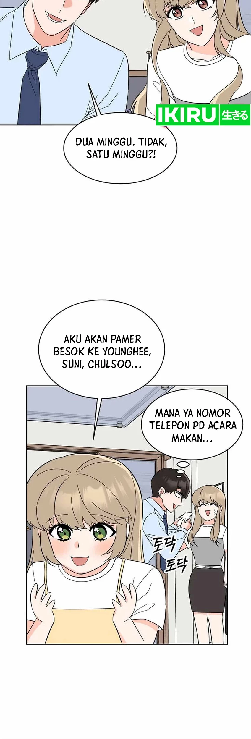 Halaman 19