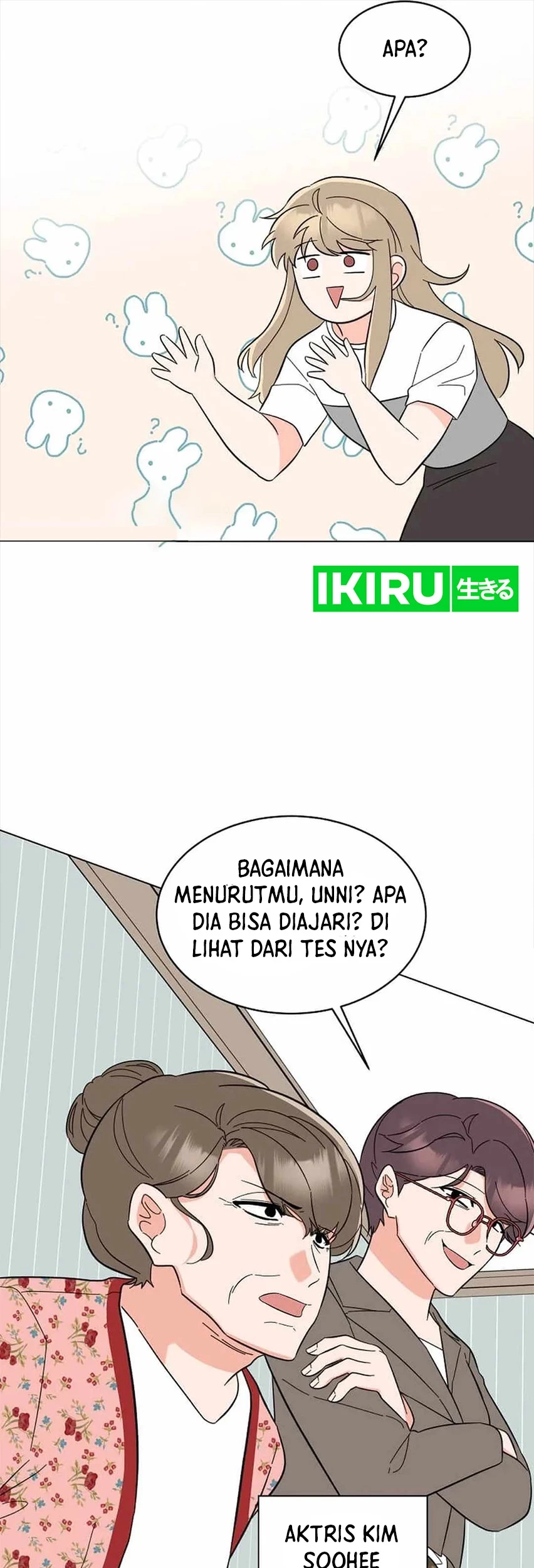 Halaman 26