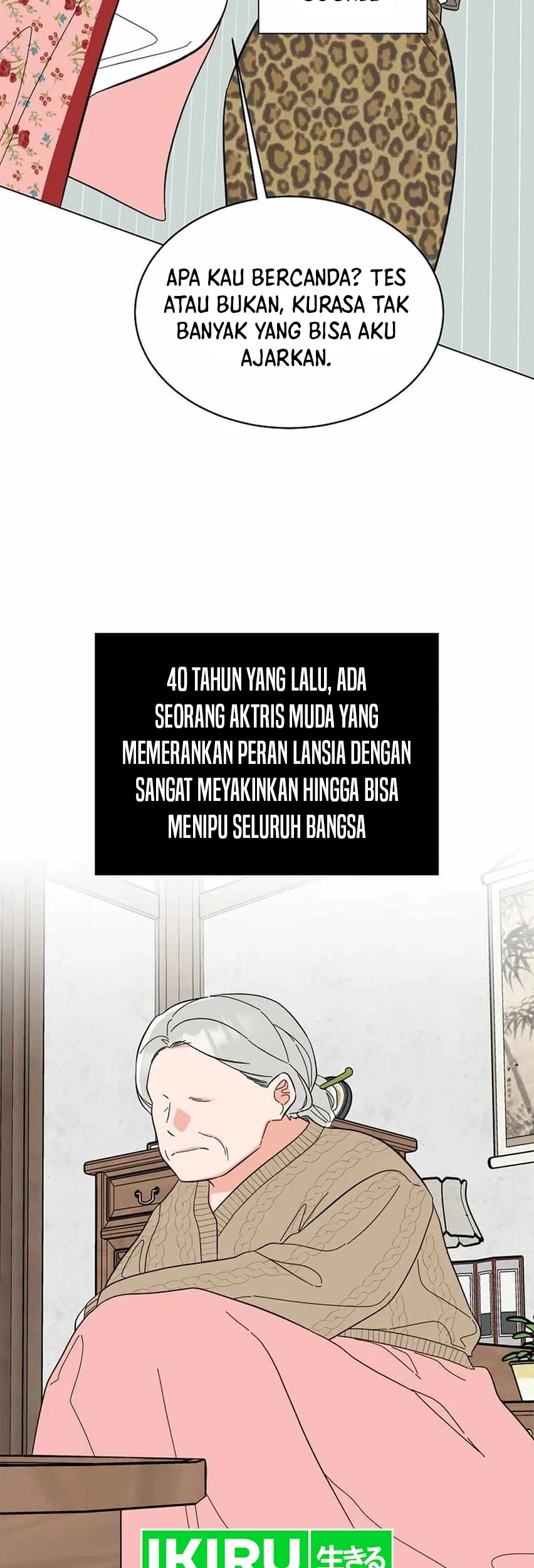 Halaman 27