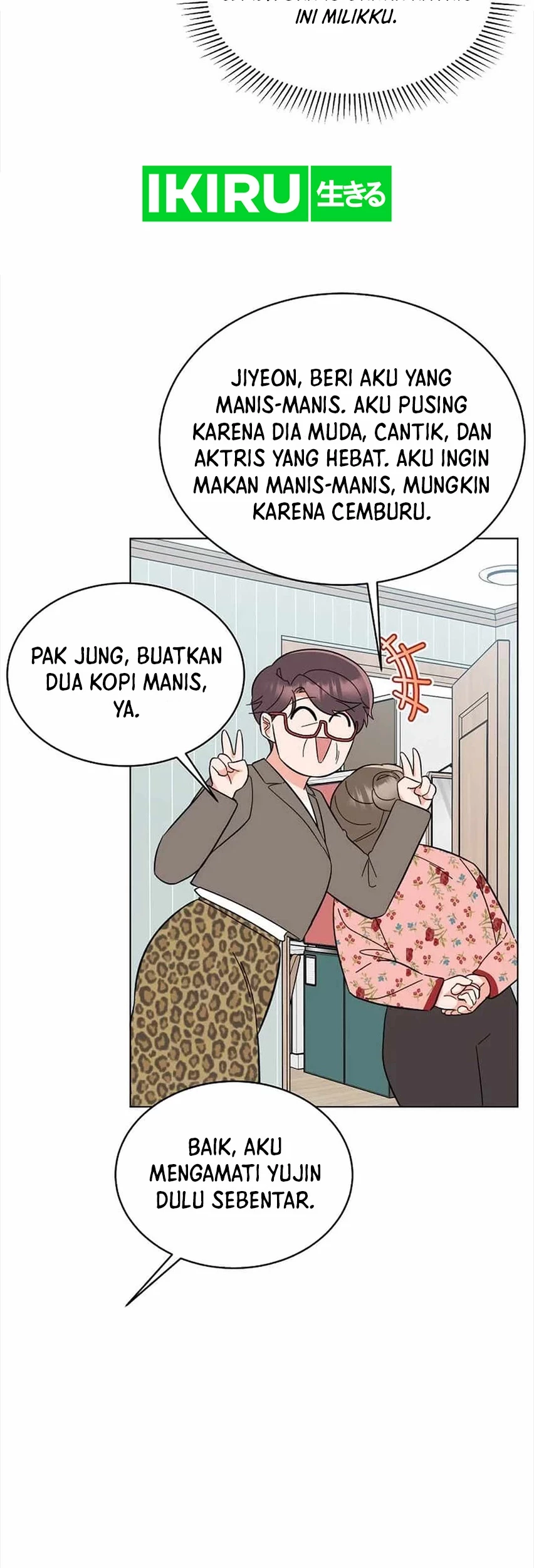 Halaman 29