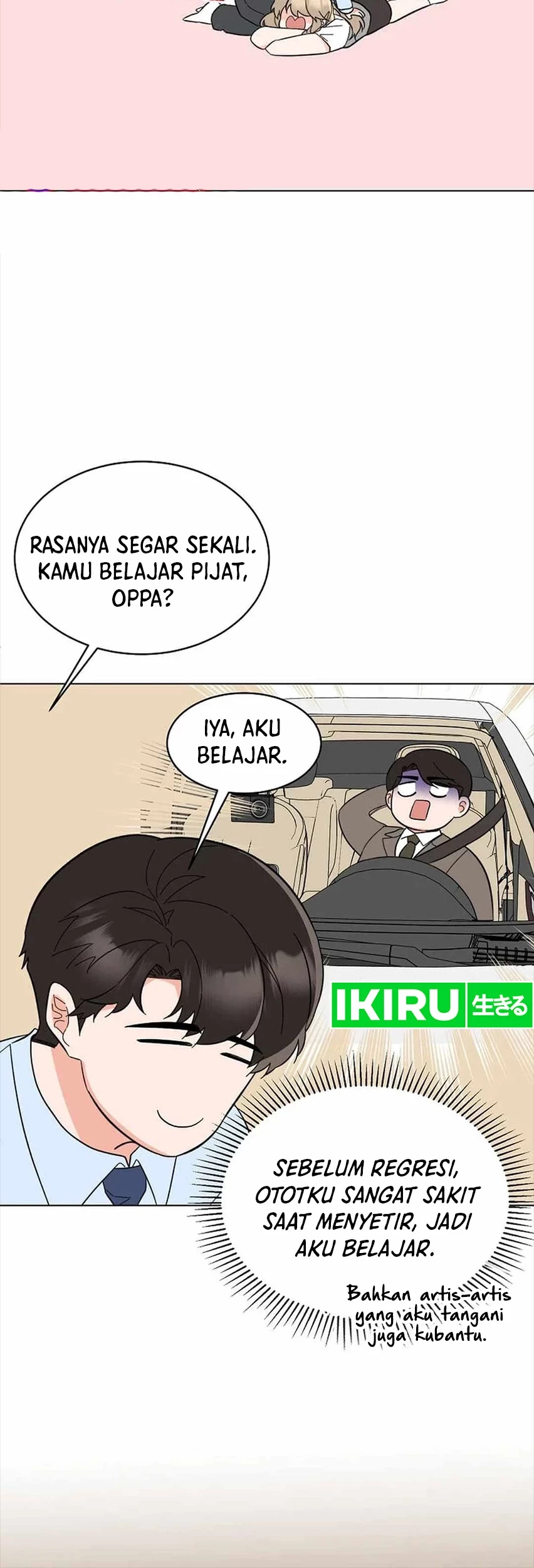 Halaman 31