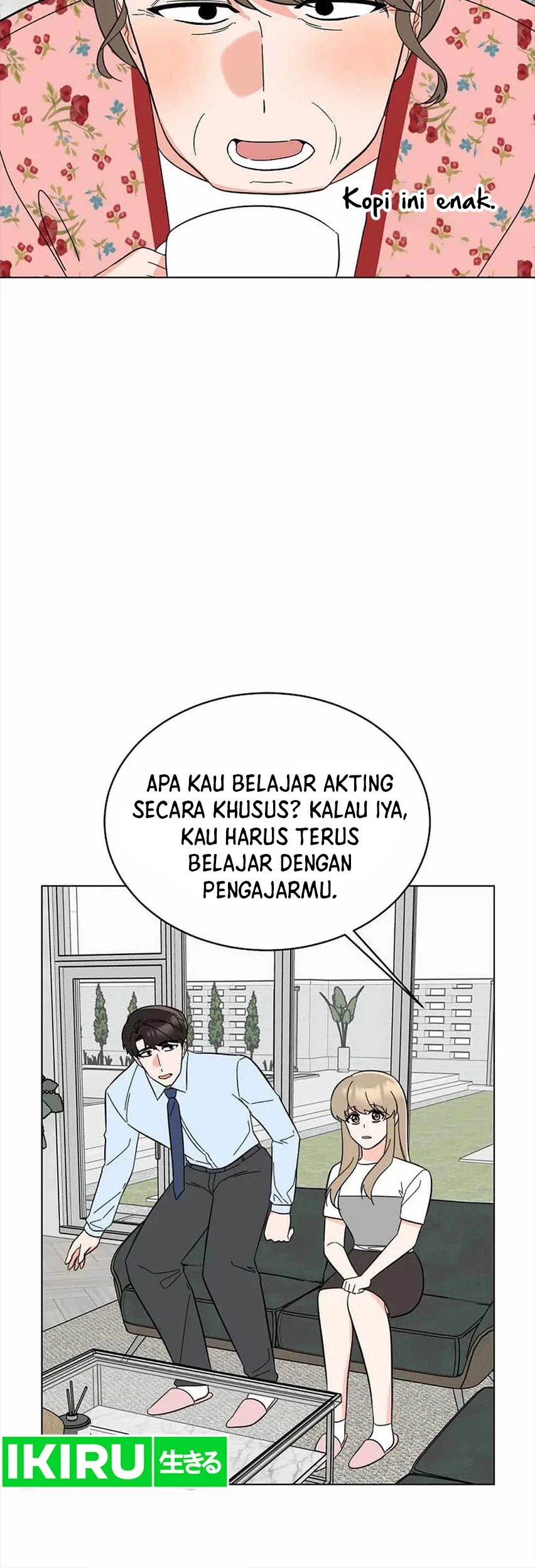 Halaman 37