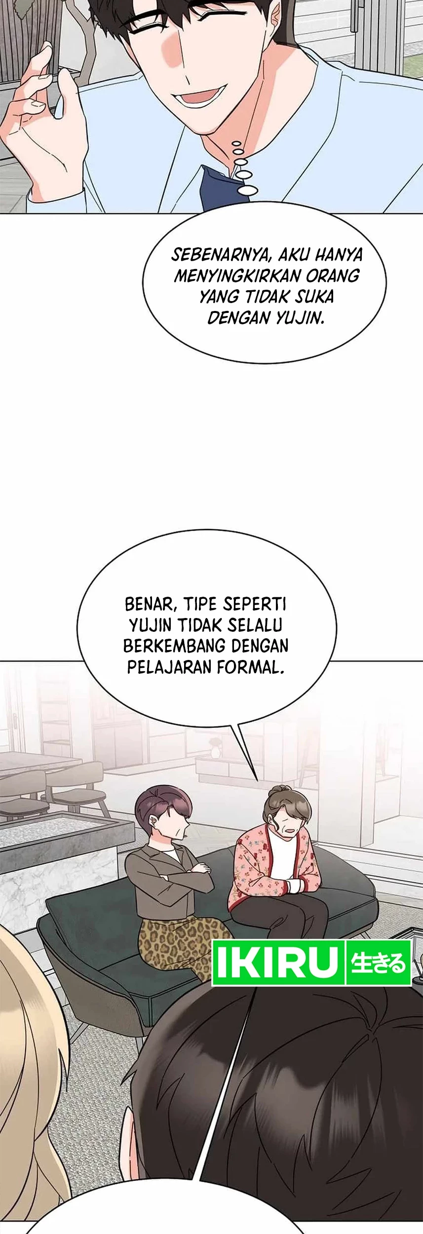 Halaman 39