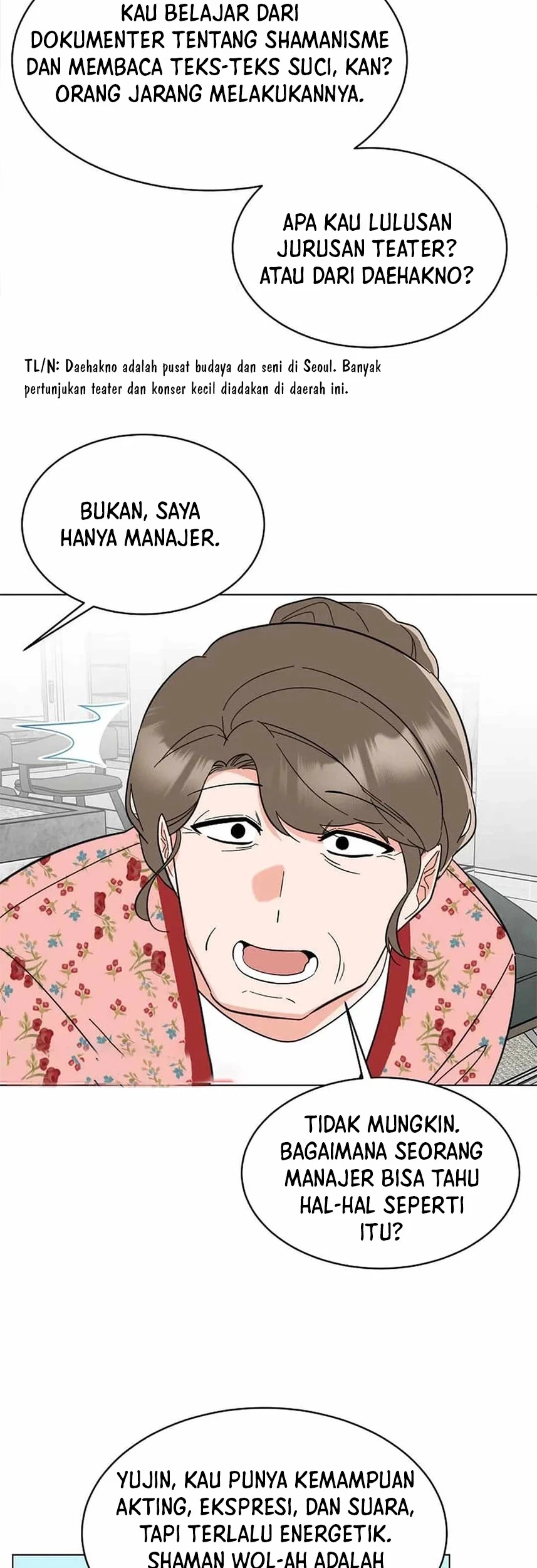 Halaman 40