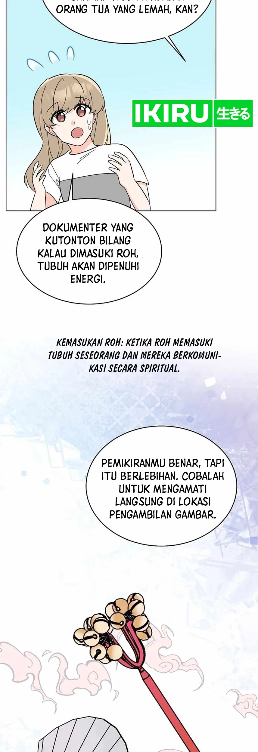 Halaman 41