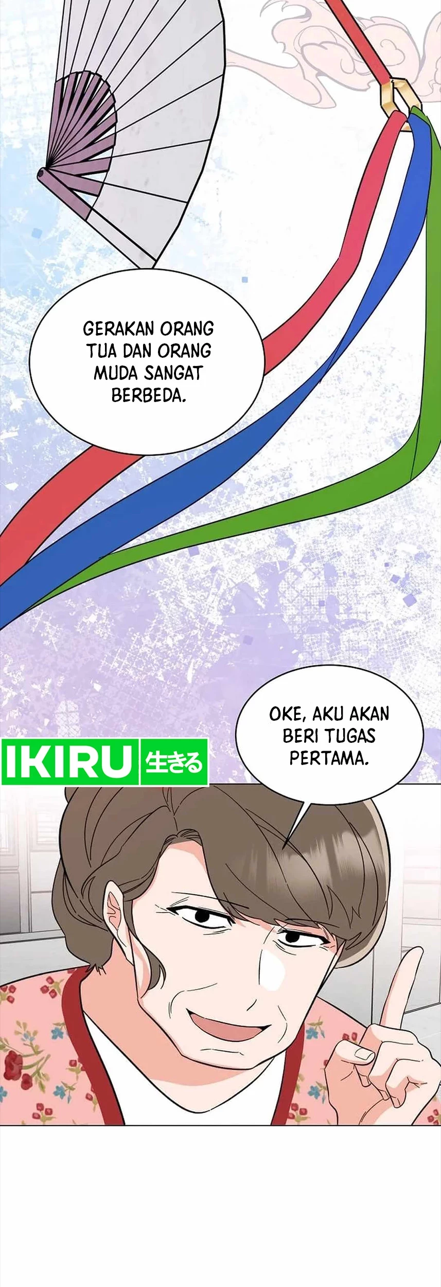 Halaman 42
